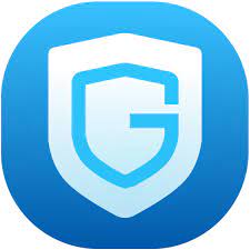 Give VPN APK icon